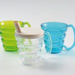 Tasse Ergo Identités