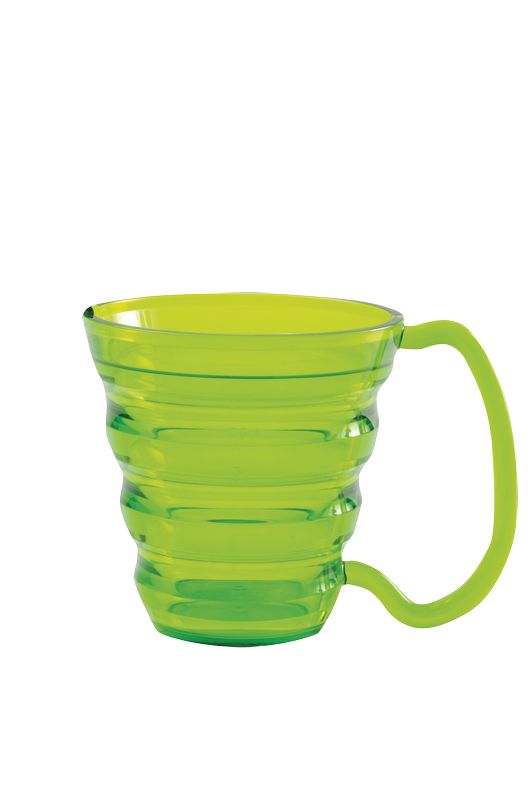 Tasse Ergo Identités – Image 2