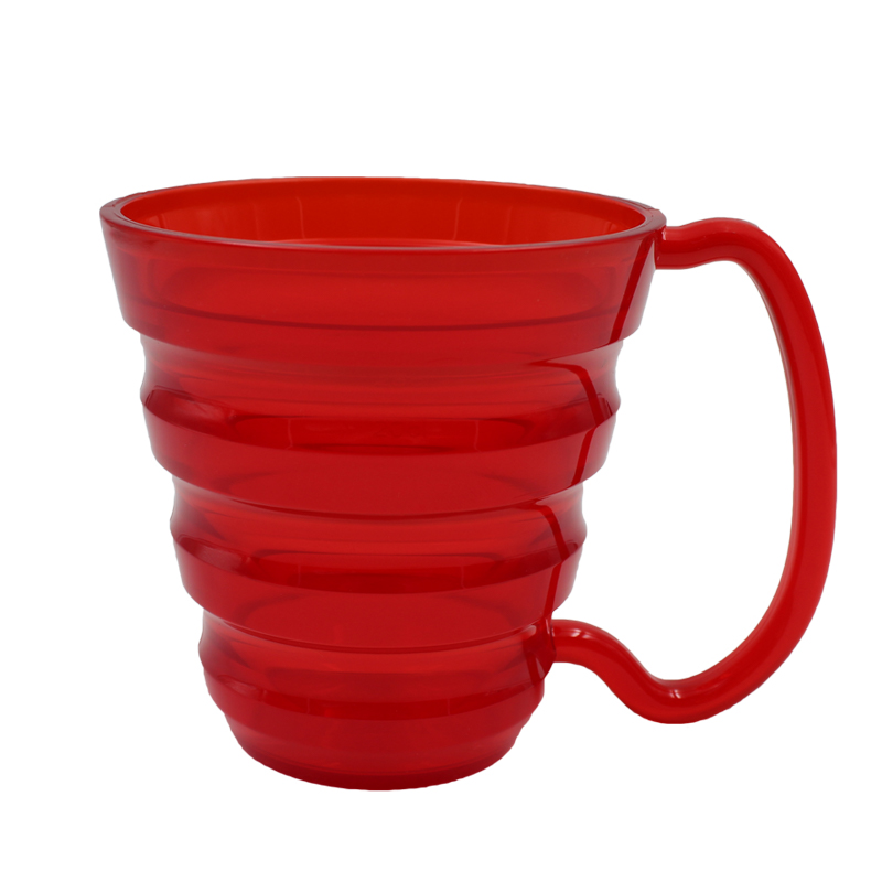 Tasse Ergo Identités – Image 6