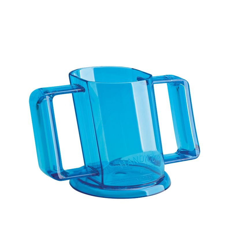 Tasse Handycup – Image 2