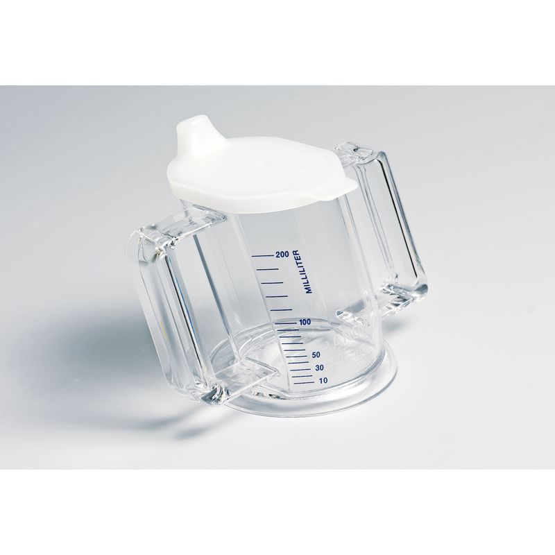 Tasse Handycup – Image 3