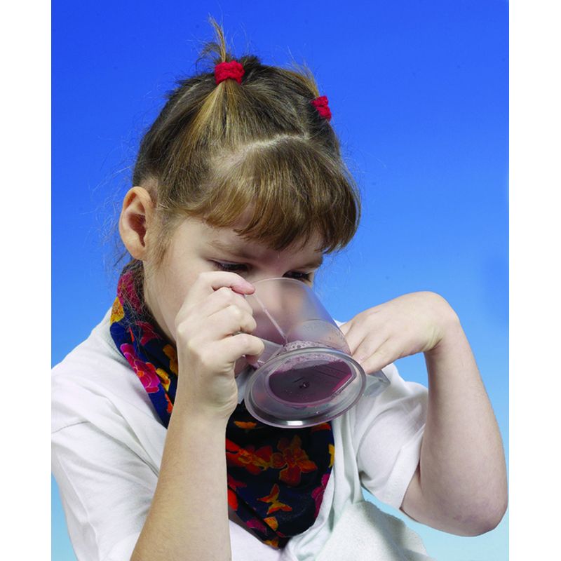 Tasse Handycup – Image 4