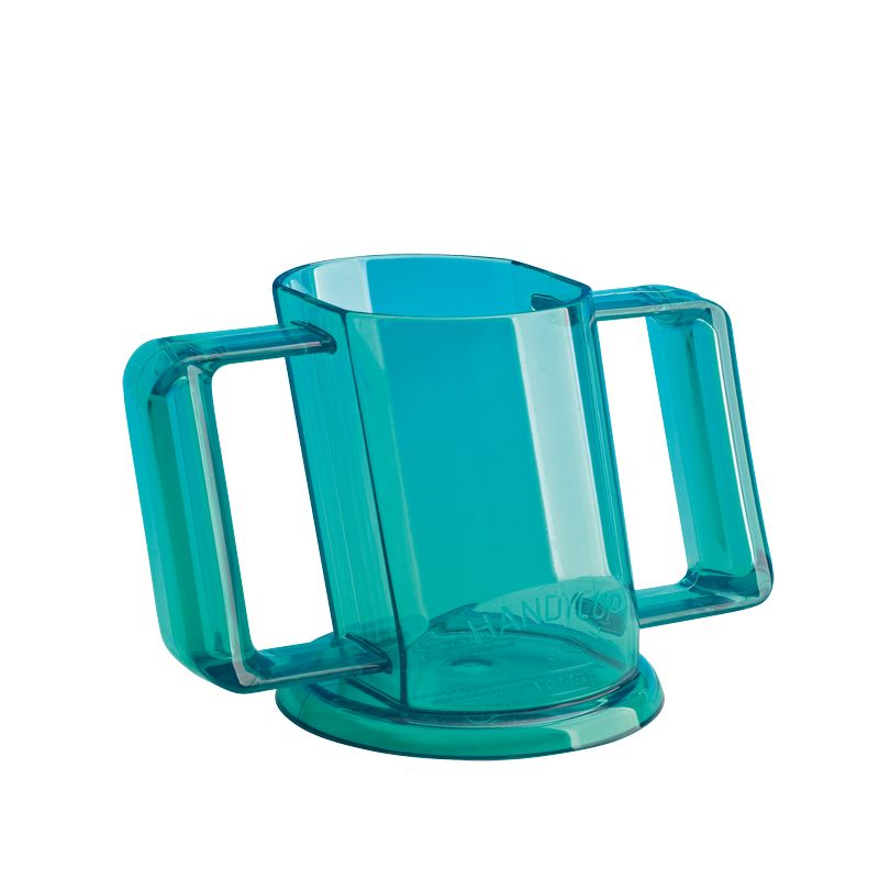 Tasse Handycup – Image 5