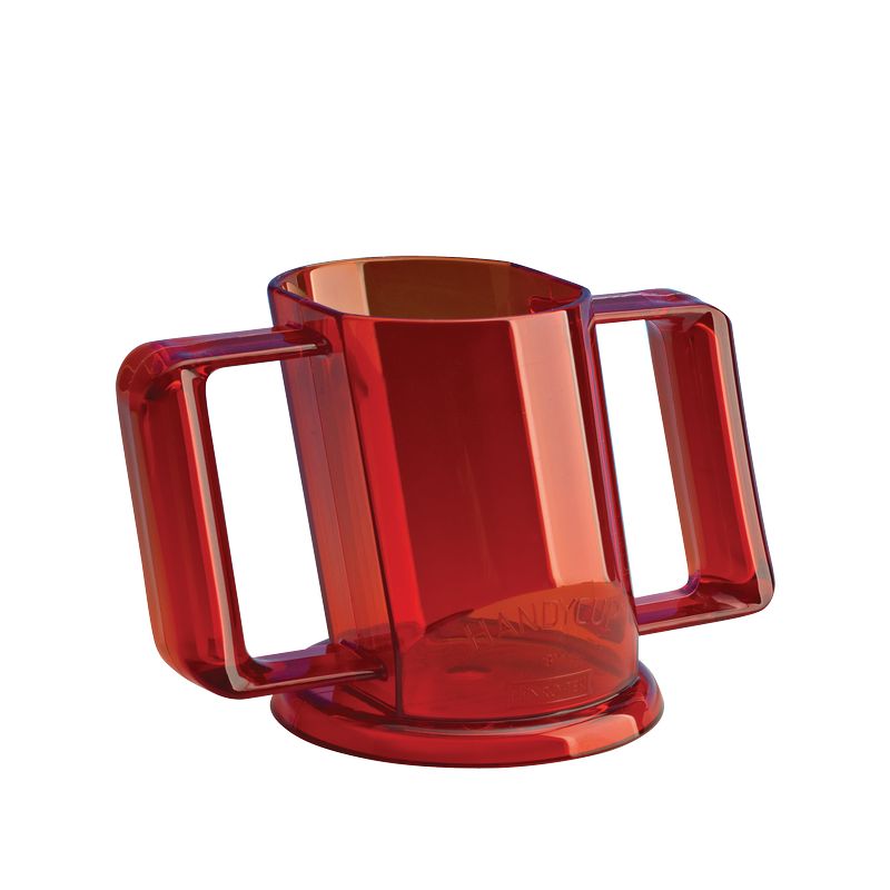 tasse-handycup