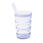 Tasse de sécurité Iso