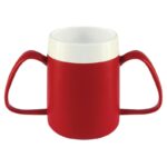 Tasses isothermes Vital