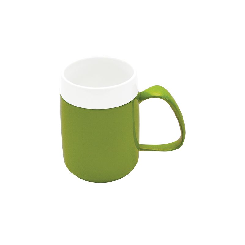 Tasses isothermes Vital – Image 4