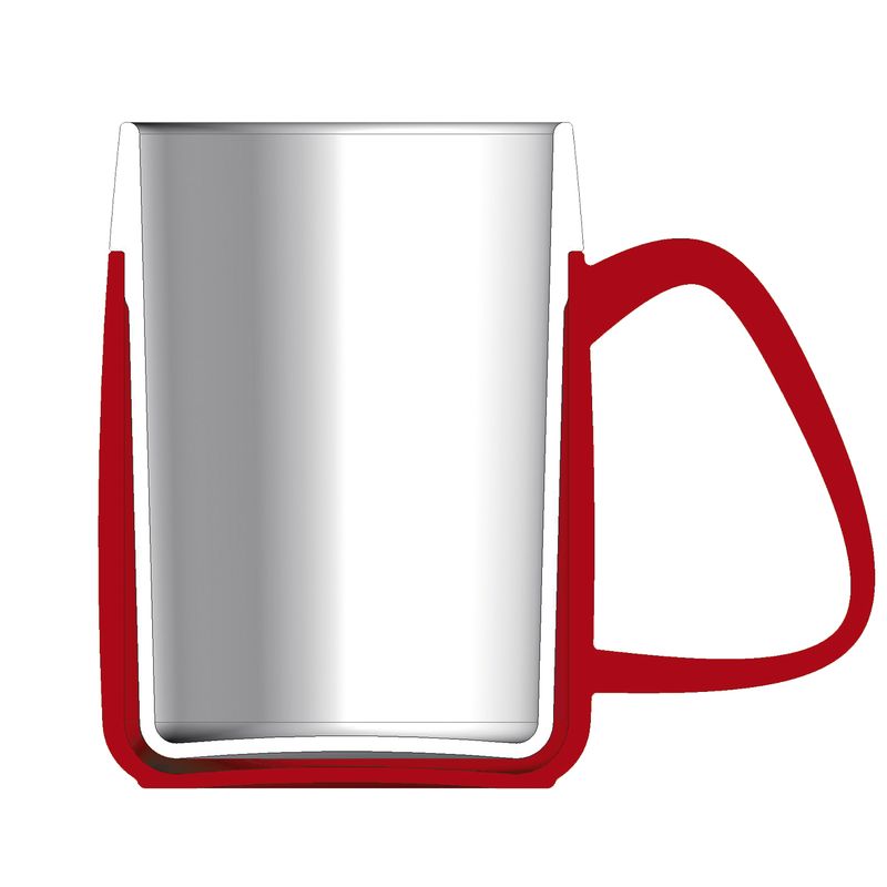 Tasses isothermes Vital – Image 5