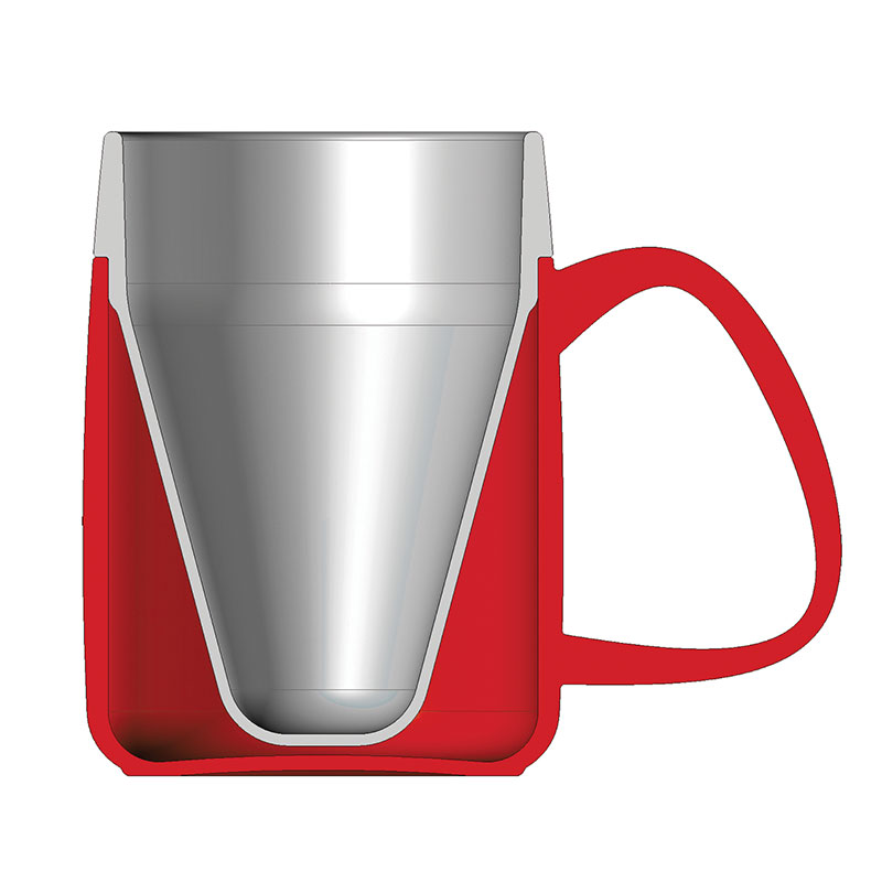 Tasses isothermes Vital – Image 6