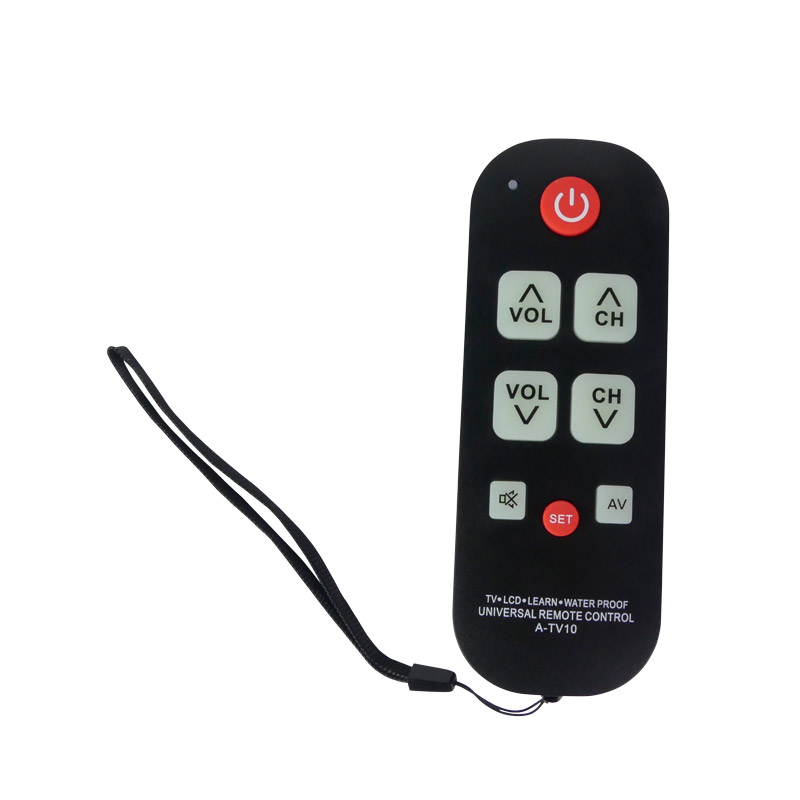 telecommande-universelle-simplifiee-grosse-touche-817158