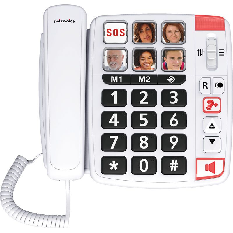 telephone-swissvoice-xtra-1110-817088