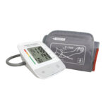 Tensiomètre à bras 4U