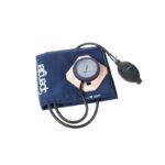 Tensiomètre Vaquez Laubry Classic Spengler