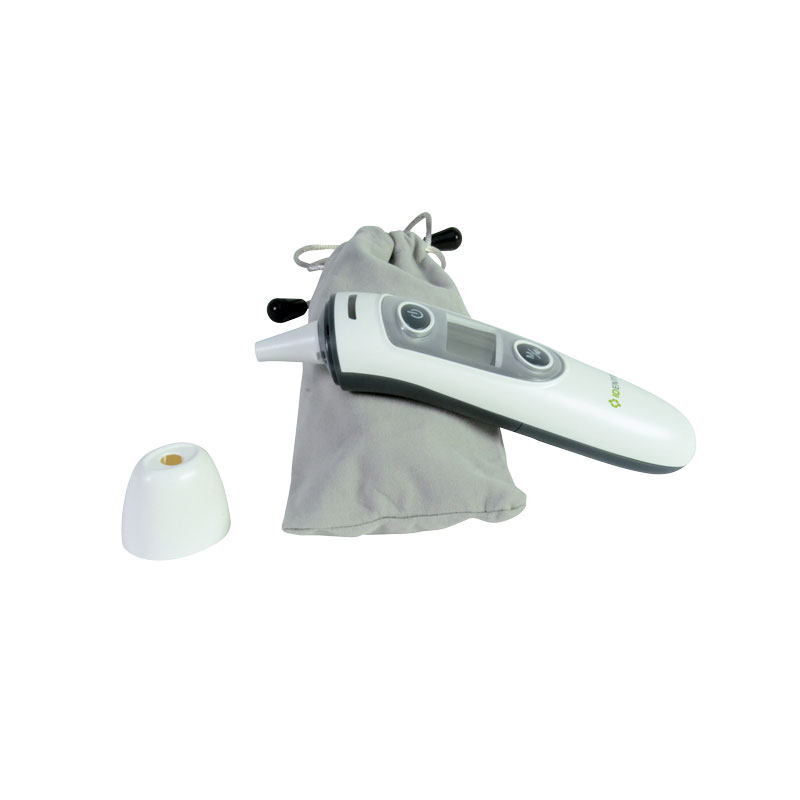 thermometre-sans-contact-2-en-1-861207