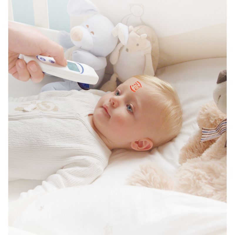 thermometre-visiofocus