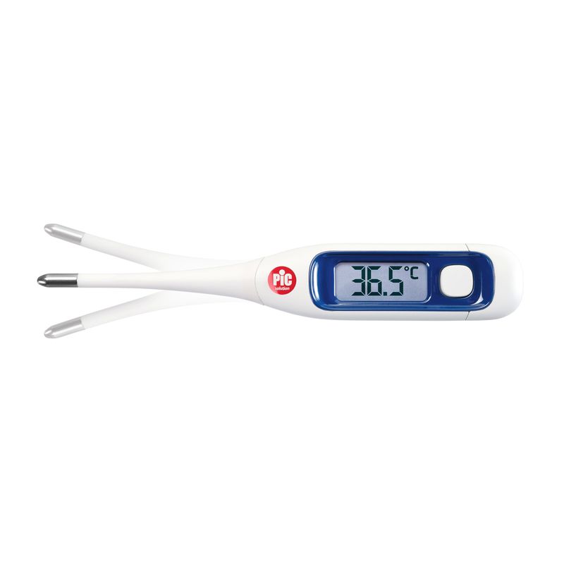 Thermomètres Vedofamily/Vedoclear Pic – Image 2