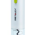 Tire-bouchon One Touch