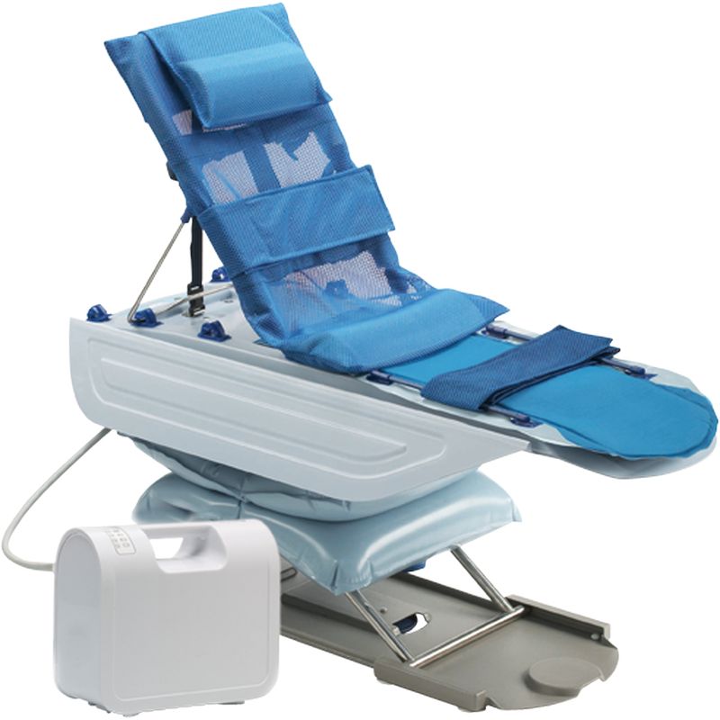 transat-bain-surfer-bather