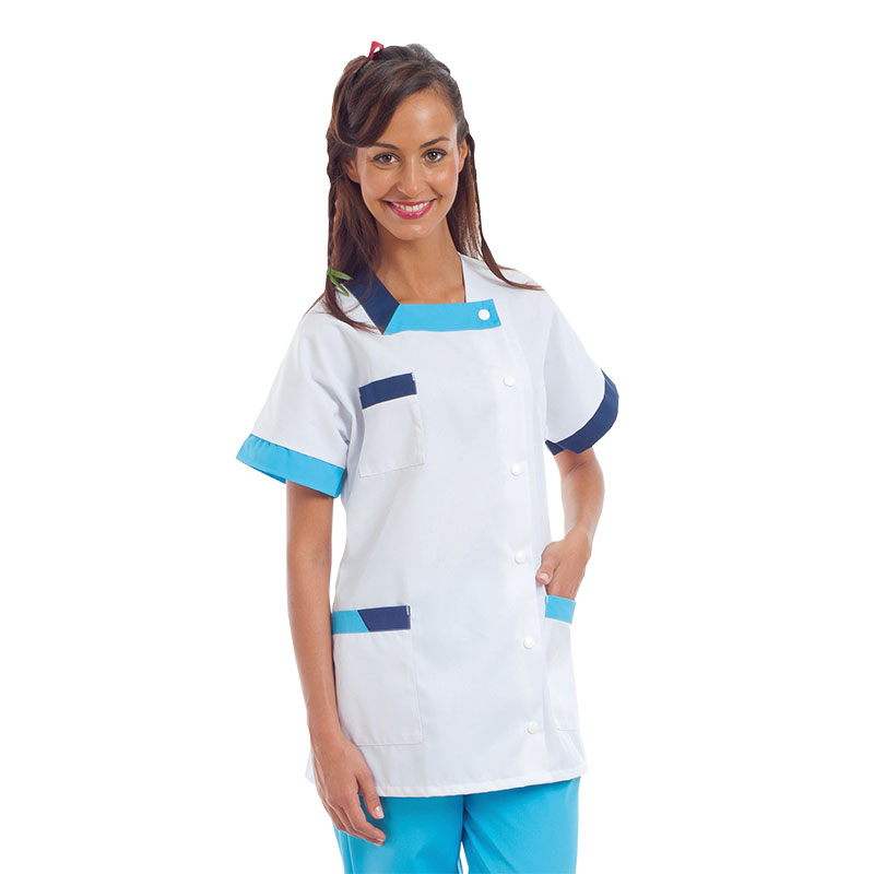 Tunique femme Cléa – Image 2