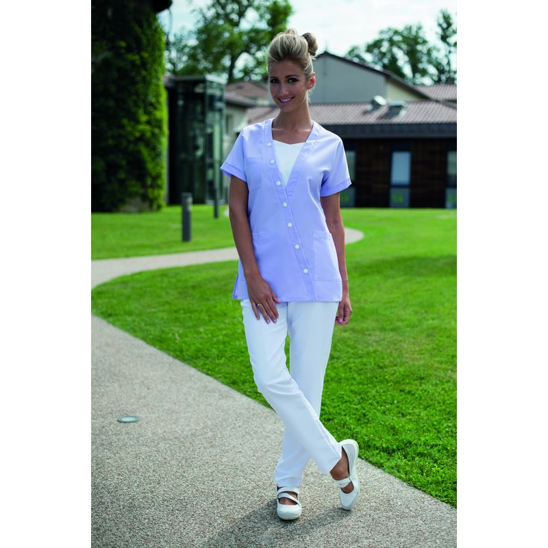 tunique-femme-kym-iris-blanc