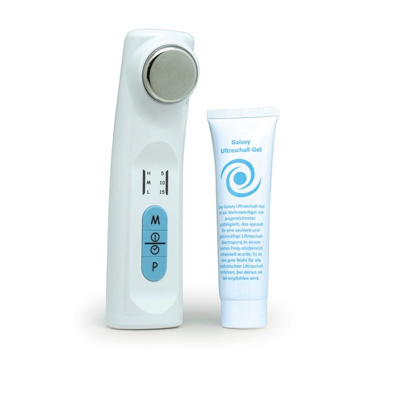 ultrason-venen-walker-838038-1