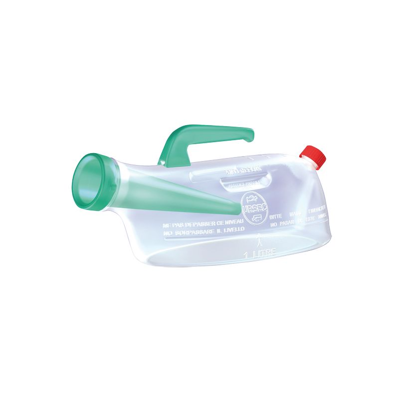 urinal-anti-reflux-ursec-801031