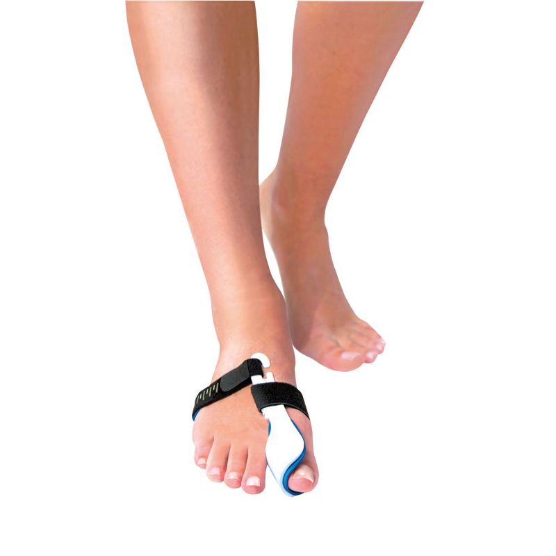 valgus-control-115078-1