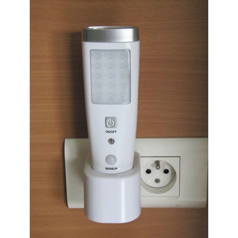 veilleuse-torche-detection-automatique