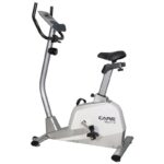 Vélo d'appartement MED 518 Care