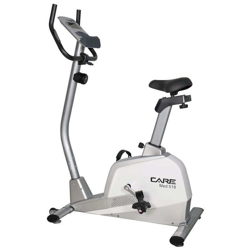 velo-appartement-med-518-care