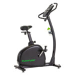 Vélo F40 Compétence Tunturi