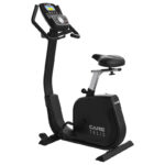 Vélo Ergomètre Telis Générateur Care