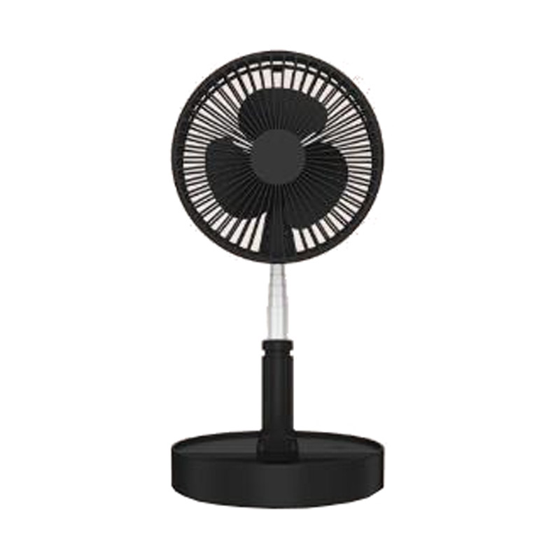 ventilateur-extenso-817074