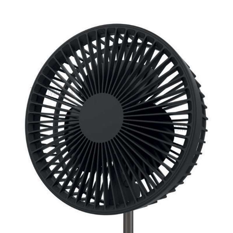 Ventilateur Extenso – Image 2