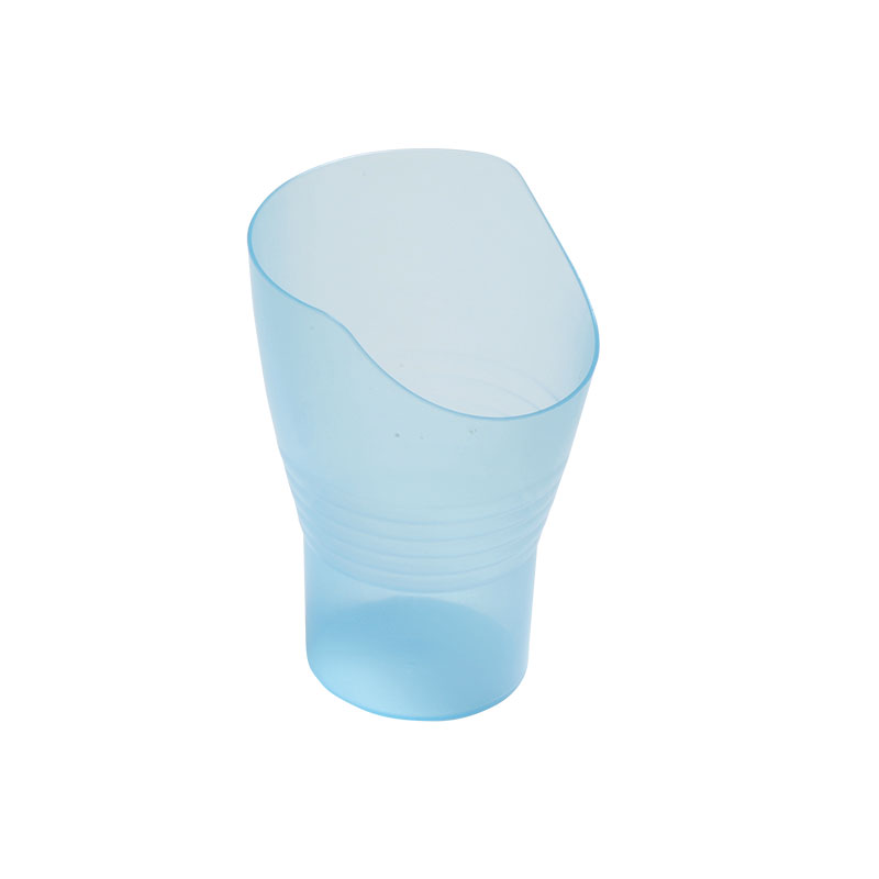 Verre à découpe nasale Ergo – Image 5