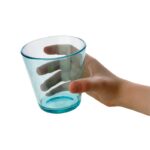 Verre incassable Resist