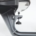 Verrouilleur JUMBOREST