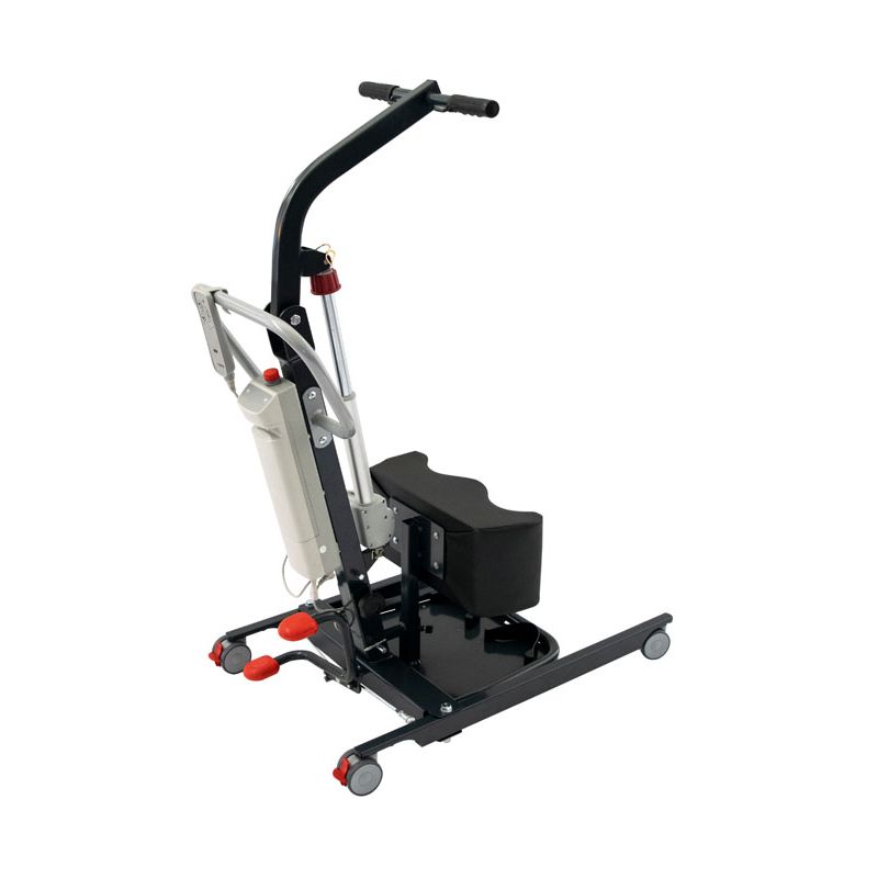 verticalisateur-rise-up-825028-1