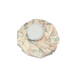 Vessie à glace tissu