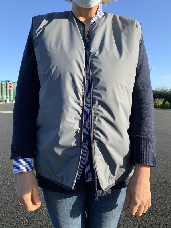 veste-passe-couloir-bacteriostatique