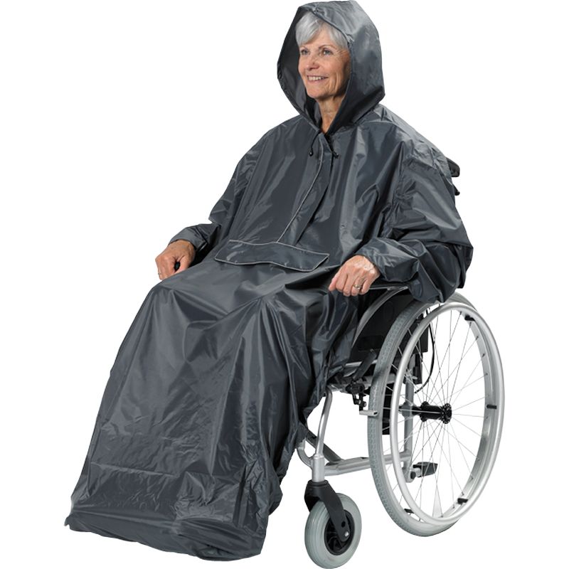 vetement-pluie-complet-fauteuil